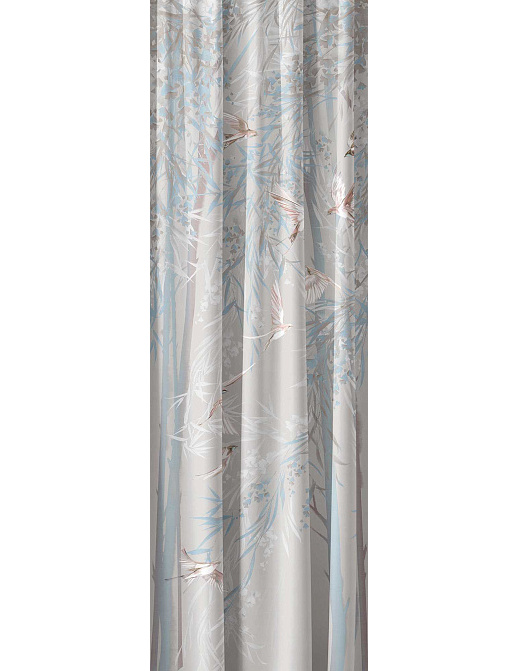 Ткань Affresco Art Fabric FA2008/5