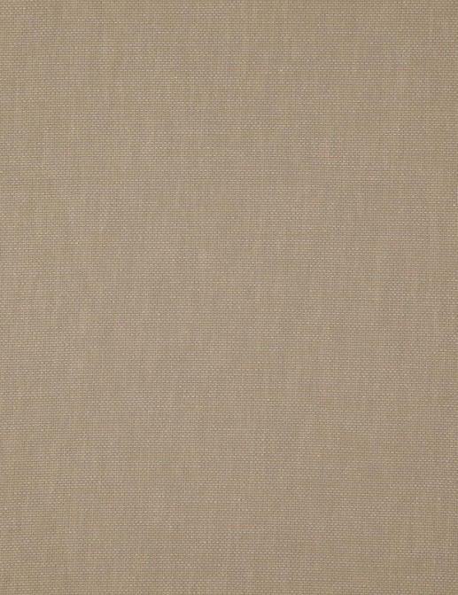 Ткань Daylight Nuance Misty/Sepia