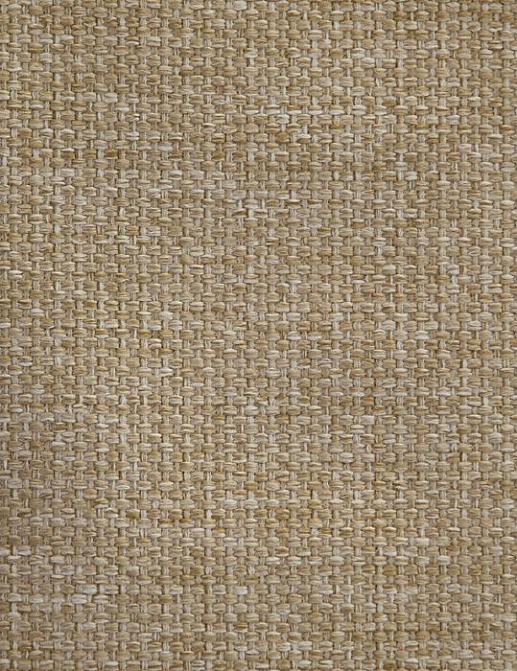 Ткань Galleria Arben Conan CONAN/07/Rattan