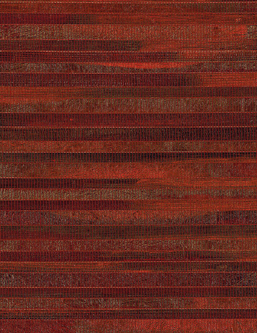 Обои Casamance Manado 70240825