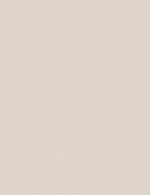 Обои Artsimple Mixture A100104