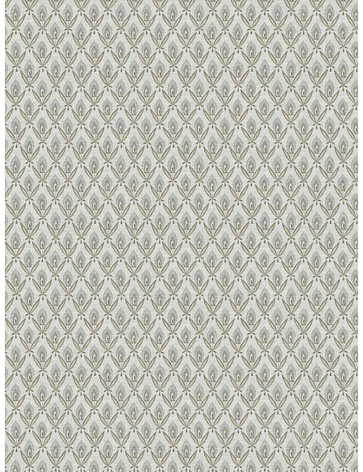 Ткань Fabricut French General Vignettes Linen Darcy/Linen