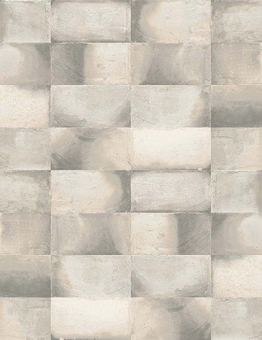 Обои Khroma Wall Designs IV DG4TEO1011-300
