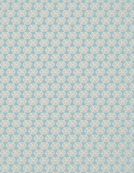 Обои Thibaut Paramount T2928