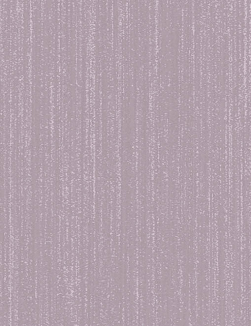 Обои Arte Palette 34515C