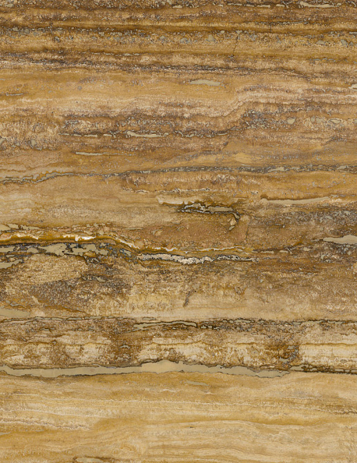 Панно и фотообои Tecnografica Decorative Panels 73906-1
