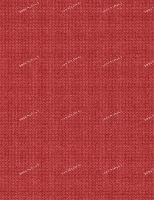 Обои Harlequin Textures and Plains 10910