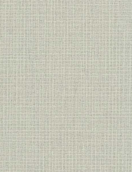 Обои York Stacy Garcia - Moderne RS1055