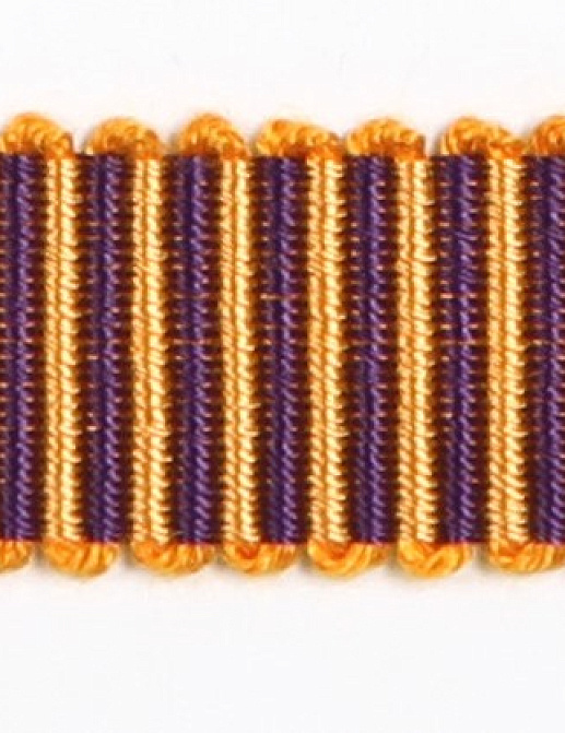 Тесьма Svetlana Neon 1804-5246