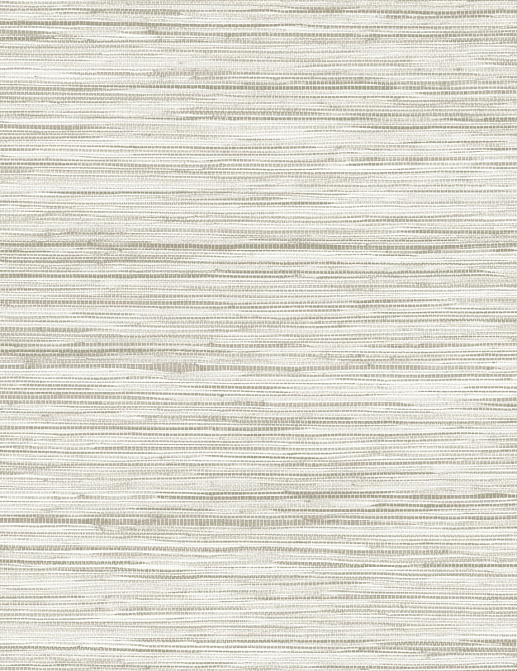 Обои York Waters Edge CV4416