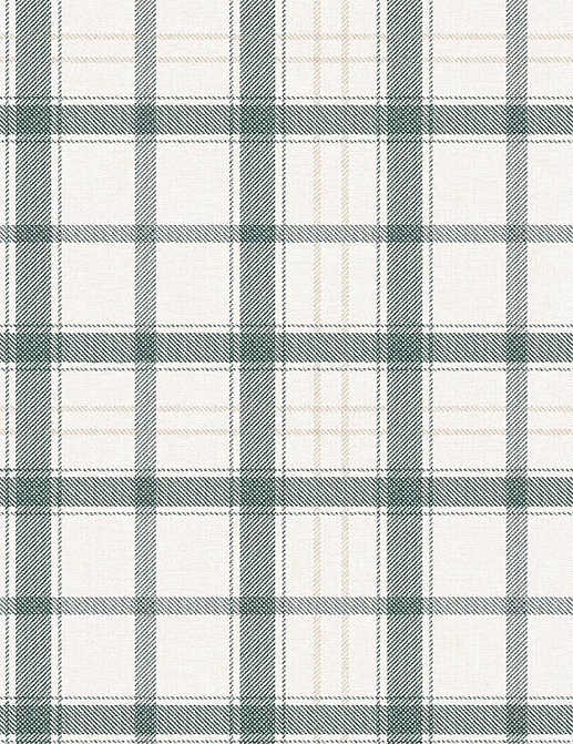 Обои Coordonne Stripes & Checks A00763N