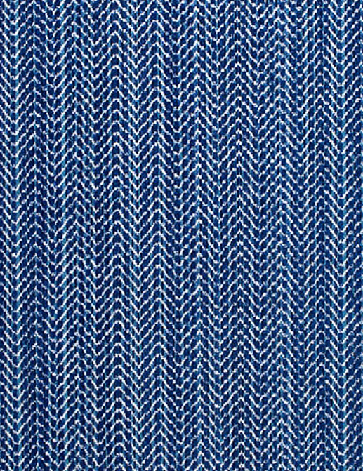 Ткань Thibaut Indoor Outdoor Calypso W80339