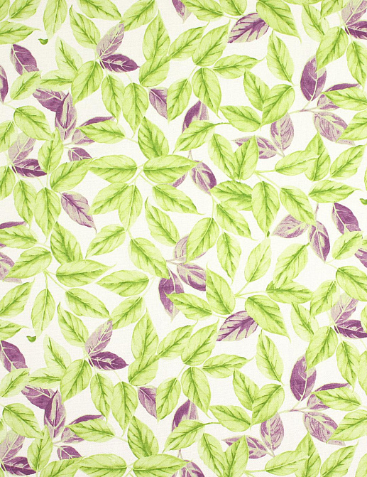 Ткань Prestigious Textiles Pickle PVC5767/805