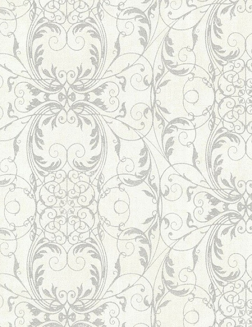 Обои Fresco Sparkle 2542-20729