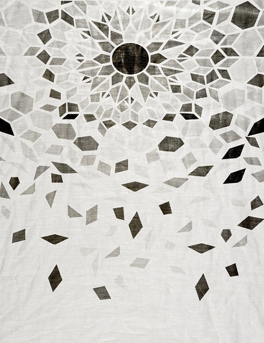 Панно и фотообои Wall & Deco 2014 BBCH1401-A