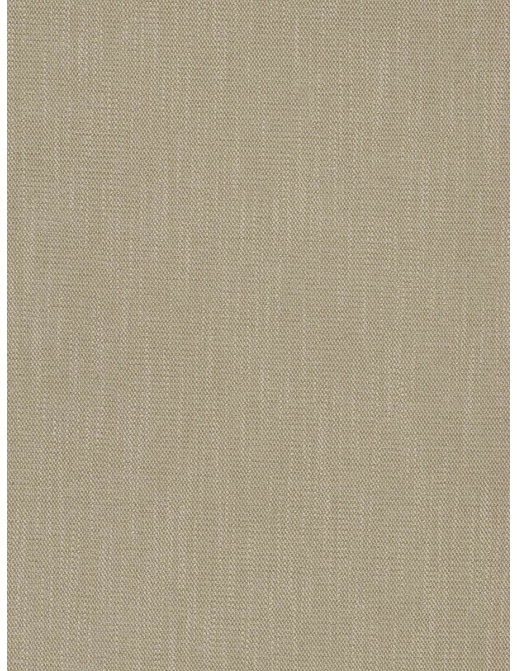 Ткань Fabricut Olids By Color Taupe Mythical/Sandstone