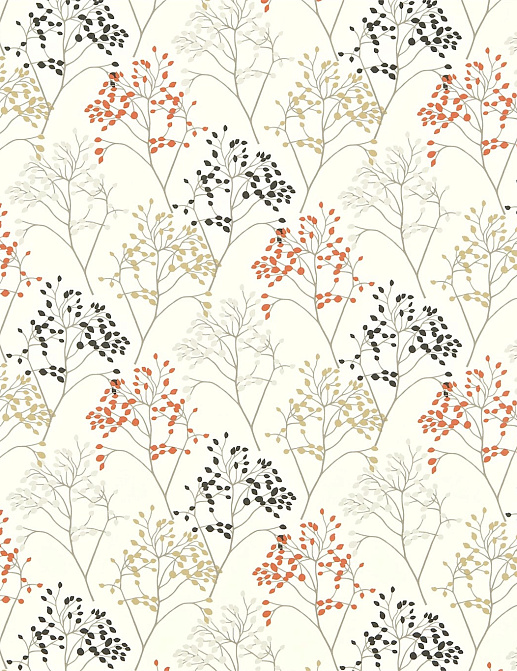 Ткань Sanderson Madison Prints 222729
