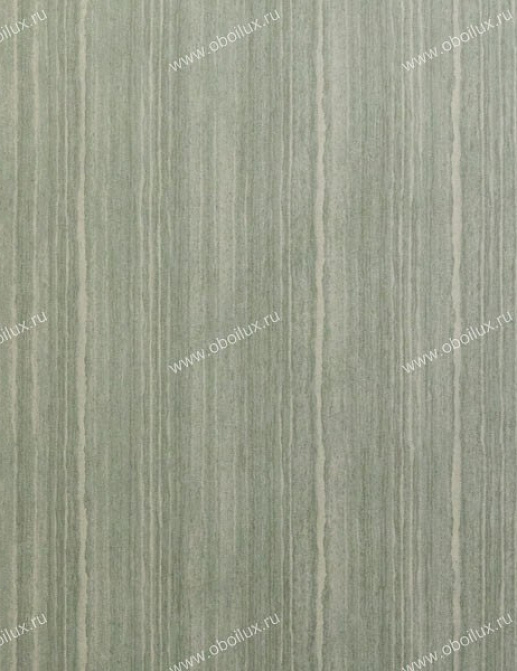 Обои Omexco Travertine tra20