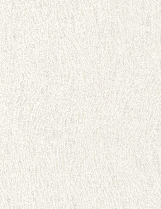 Обои Grandeco Poeme OM2101