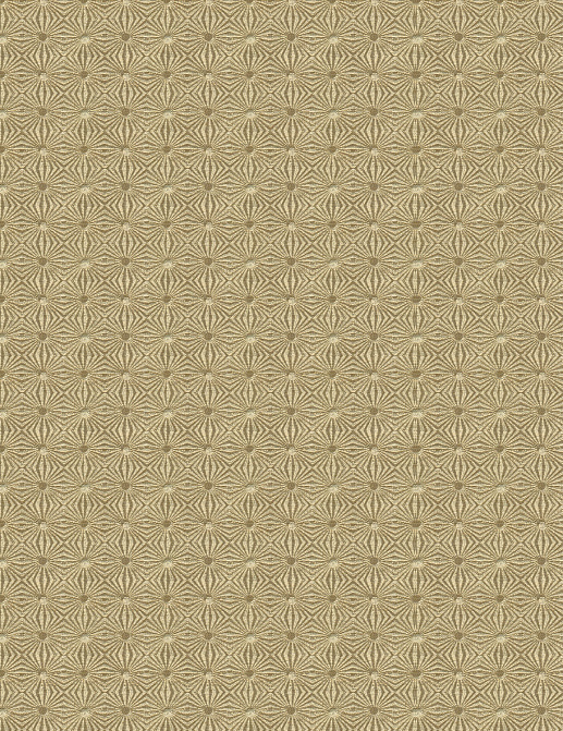 Ткань Kravet Jonathan Adler Weaves Clarity 33653/1611