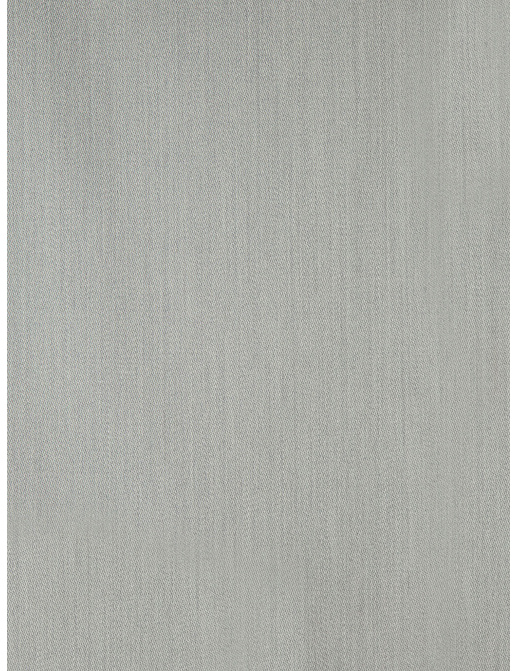 Ткань Holland & Sherry Andes Melange Wool Sateen DE11434