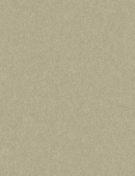 Обои Architector British Heritage KT10124