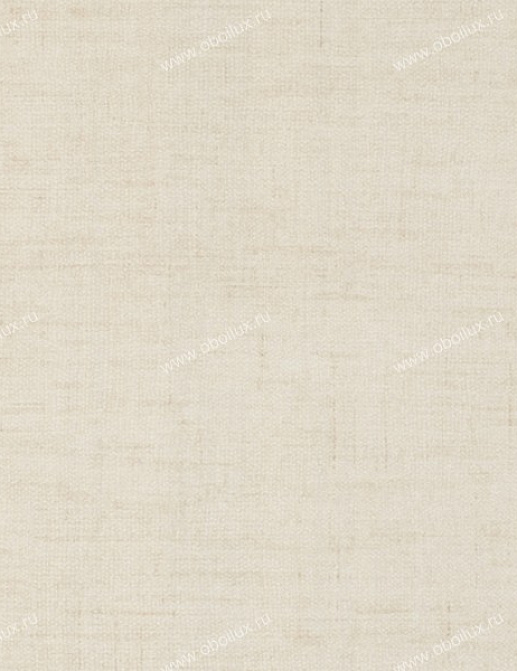 Обои Prospero Italian Damask AU70602