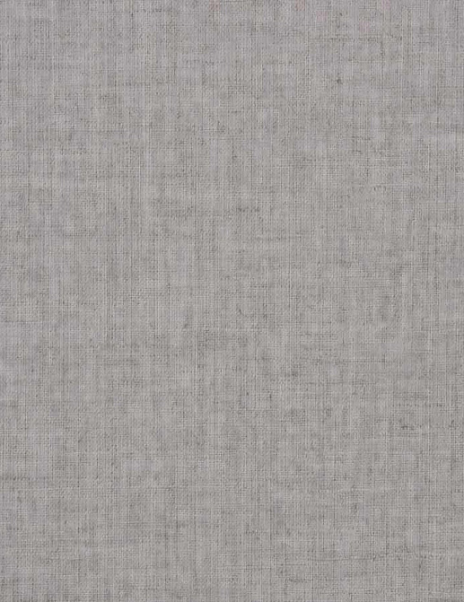 Обои Phillip Jeffries Contract Vinyl 4595