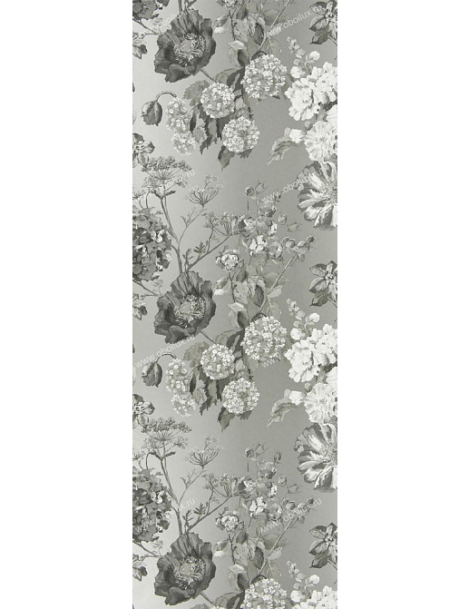 Обои Designers Guild Alexandria P623/06