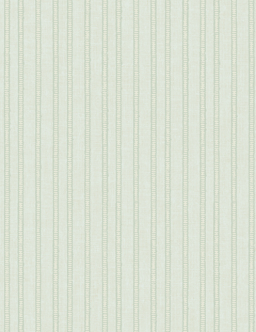 Обои York Carey Lind - Elements RL1119