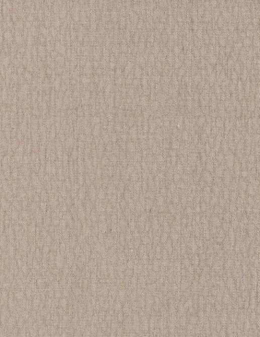 Ткань Casamance Rodeo 10510498