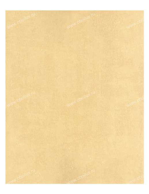 Обои Osborne & Little Wallpaper Album IV W1305-08