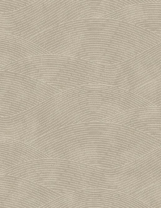 Обои Borastapeter Essens 3961