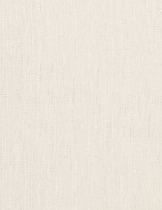 Ткань Villa Nova Satori Naturals V3435/02