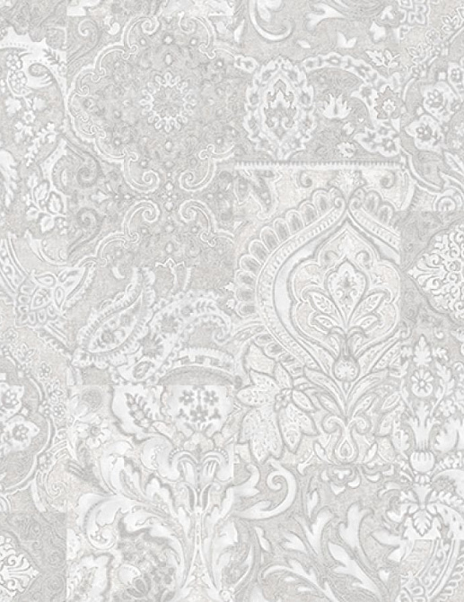 Обои AdaWall Tropicano 9911-1