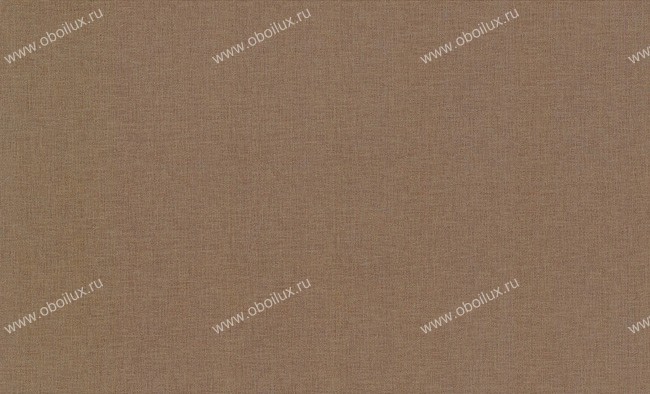 Обои York Carey Lind - Organic Finishes DP1062W