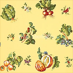 Обои Thibaut Great Estates T5801