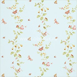 Обои Thibaut Great Estates T5830