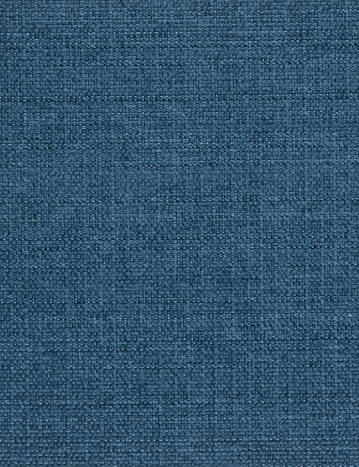 Ткань Designers Guild Morvern F2021/19