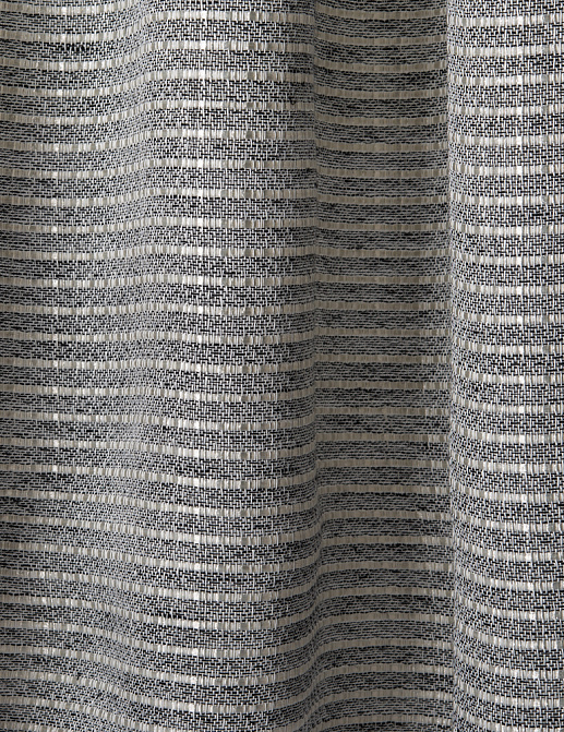 Ткань Nobilis Anatolia 10775.23