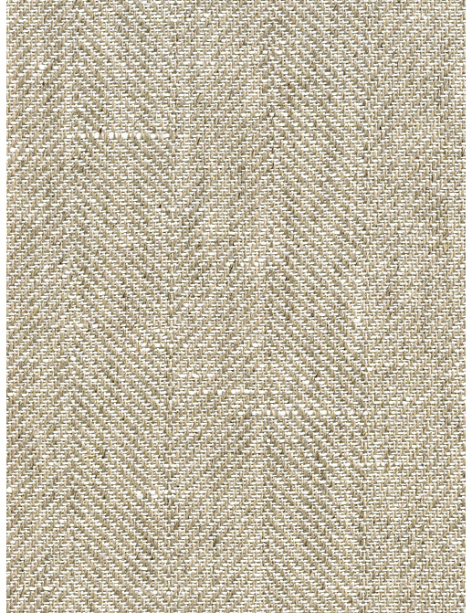 Обои Holland & Sherry Collection 3 WP7354