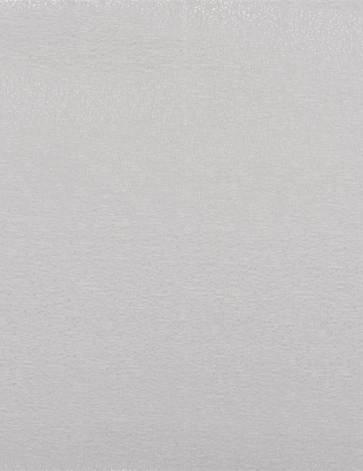 Ткань Designers Guild Contract essentials 2 FDG2766/03