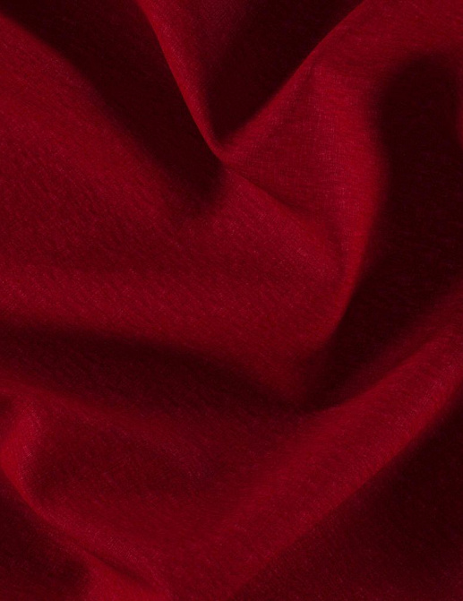 Ткань Galleria Arben Harrison Coverlet/13-Cardinal