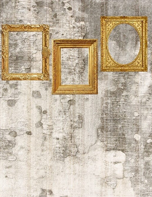 Панно и фотообои Gemini Designer murals collection KT226M-A
