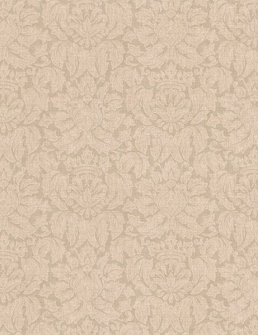 Обои KT-Exclusive Blaze of Glory 989-64853