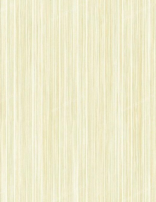 Обои Seabrook Bella CY11602
