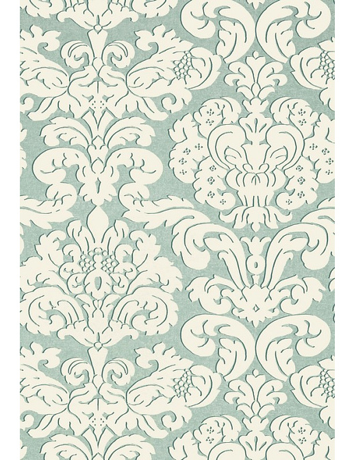 Обои Thibaut Imperial Garden T14217