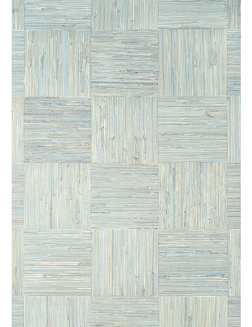 Обои Thibaut Grasscloth Resource V T24080