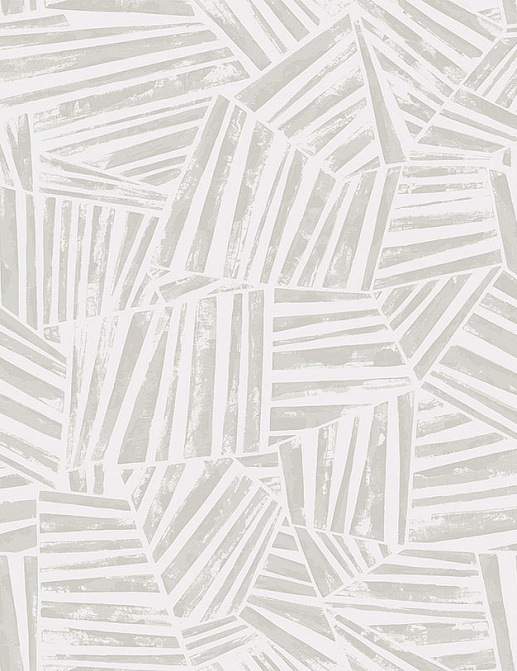 Обои Seabrook Geometric Textures EG10008