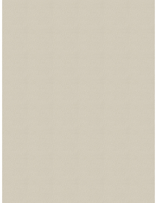 Ткань Stroheim Rhapsody Shadow Allemande/Ivory
